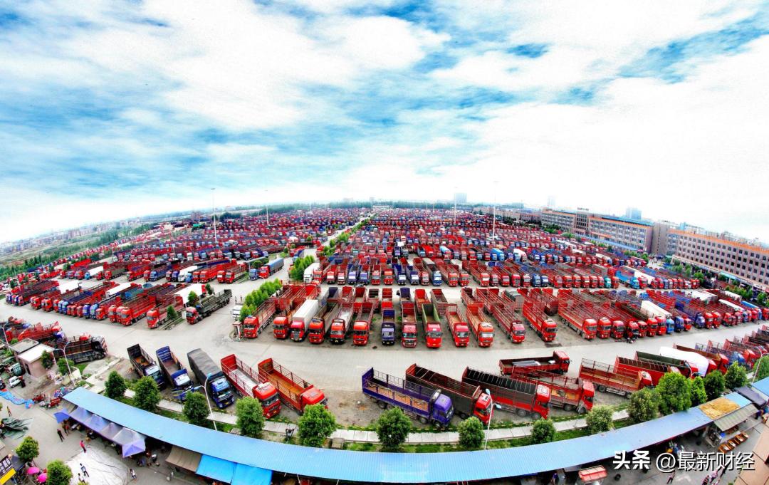 成都市成北新消费活力区管委会,成都市新都区传化片区规划