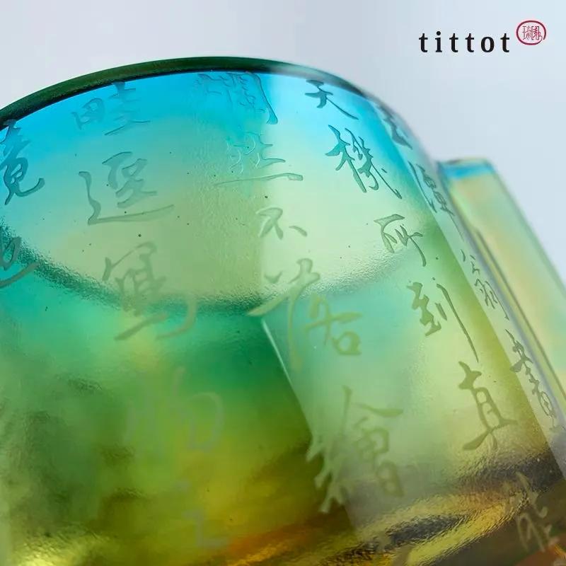 新年都要买什么礼物,大家新年礼物都送什么