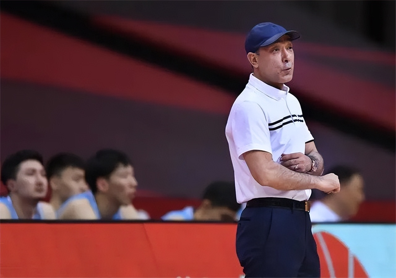 宁波主帅阿的江,阿的江老婆年轻照片