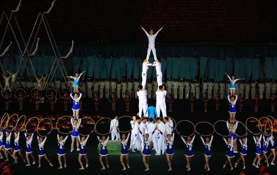 去朝鲜平壤旅游可以不跟团吗,去朝鲜旅游跟团不用护照