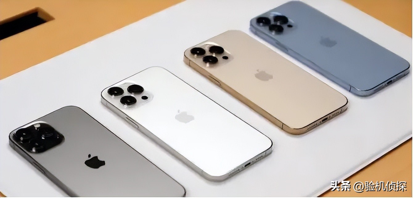 iphone新品第一批质量好不好 (iphone新品值不值得购买)