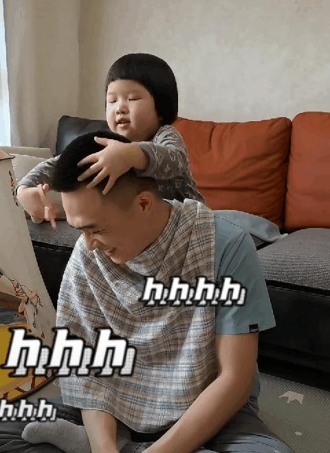 小孩子玩过家家什么好处,小孩子玩过家家应该准备什么