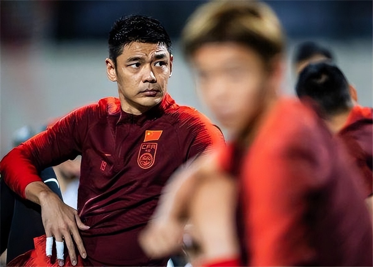 广州恒大门将曾诚年薪多少,广州恒大门将曾诚