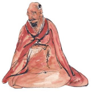 吴昌硕160幅高清精品集收藏版,吴昌硕的1000幅作品赏析