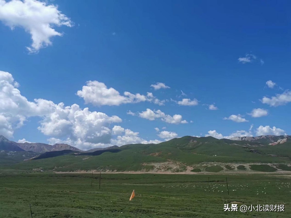 淘宝上卖的伊利牛奶靠谱吗,淘宝买的伊利牛奶有假的吗