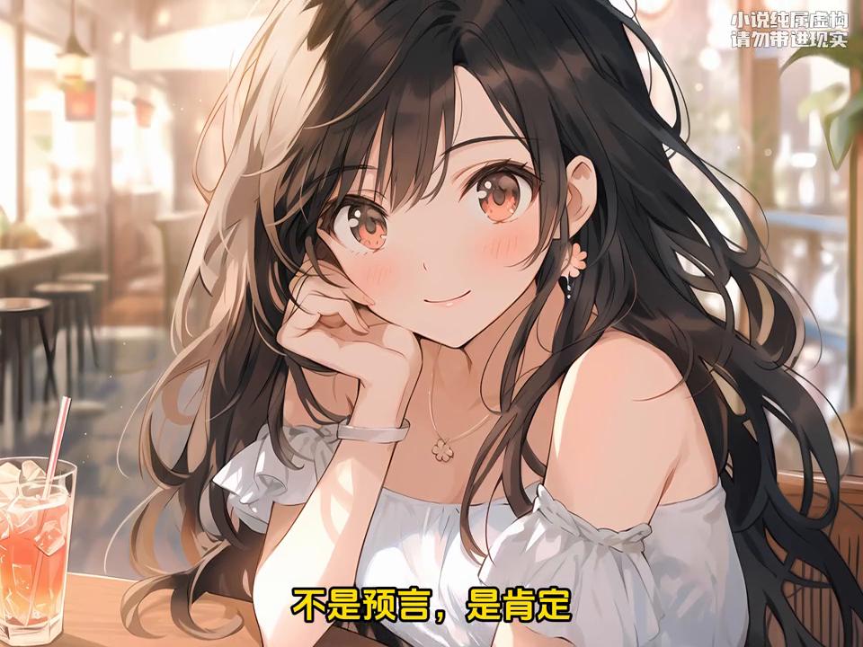 对楠楠的心动,对楠楠心动