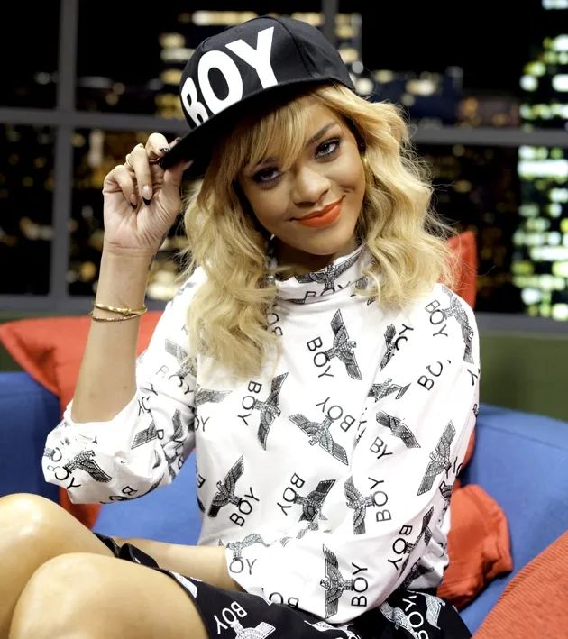 英国品牌boylondon官方旗舰店,英国boylondon月星环球港店