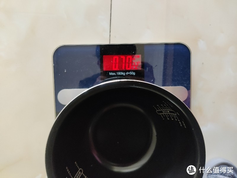 小米ih电饭煲和米家ih有什么区别,小米ih电饭煲e09维修拆解