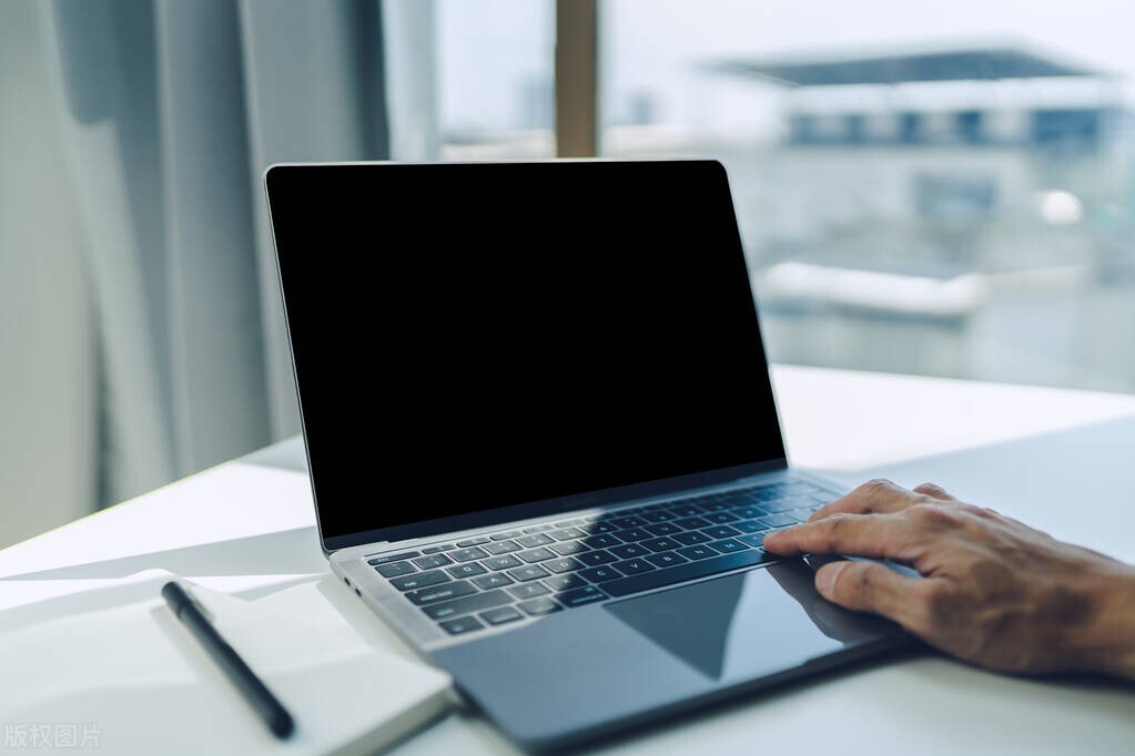 直播带货的红利结束，实体店的春天来了，未来将再造一批富人!