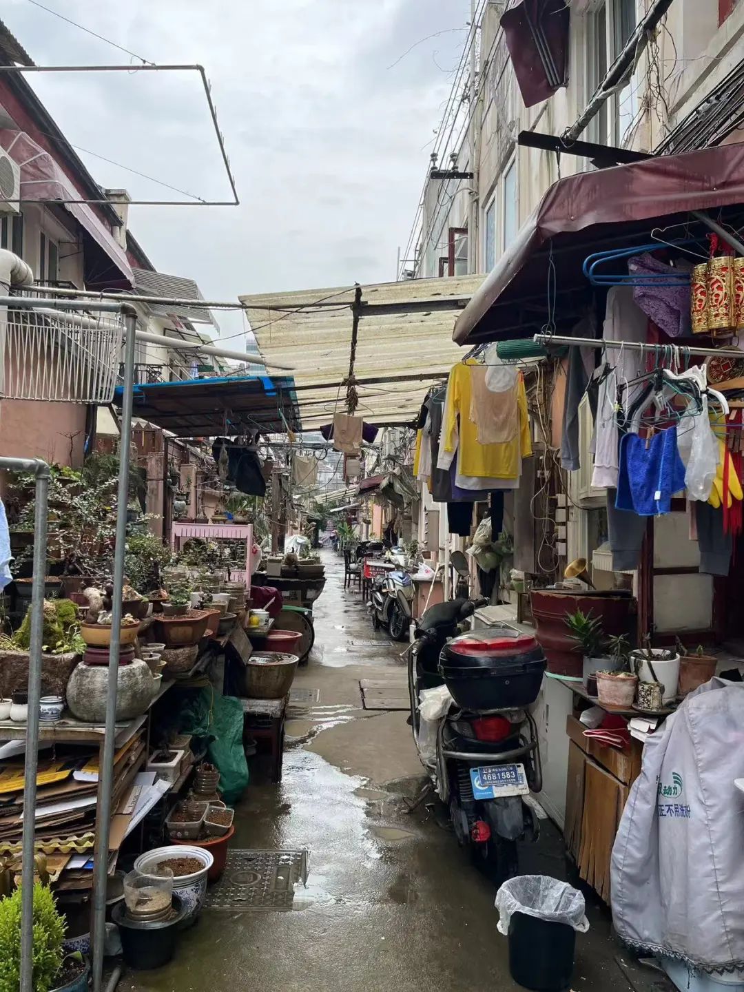 首付100万在上海怎么买房,怎么用100万购买多处房产