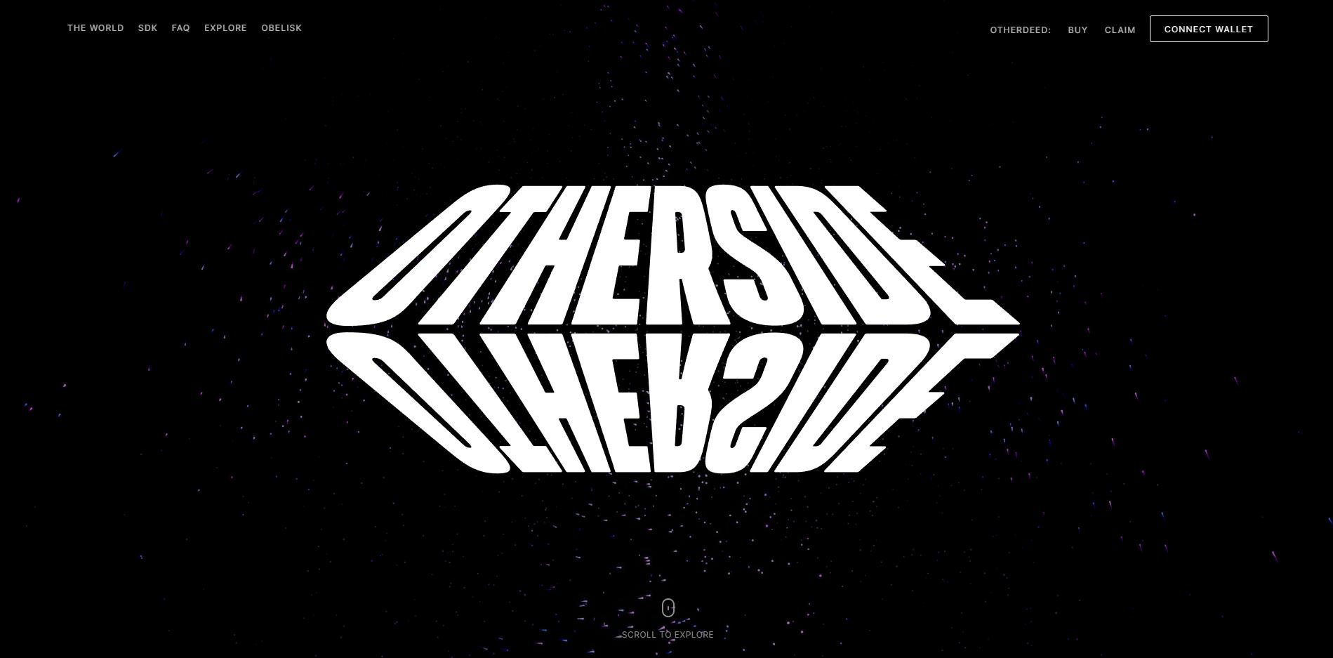 xyz是新顶级域名吗,xyz域名有哪些特征