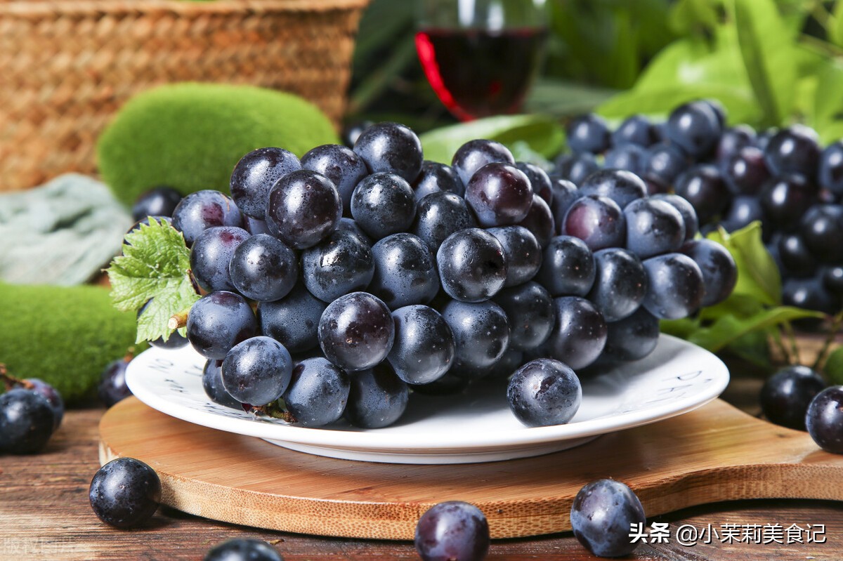 山竹和西瓜能同时食用,西瓜和山竹一起吃行吗