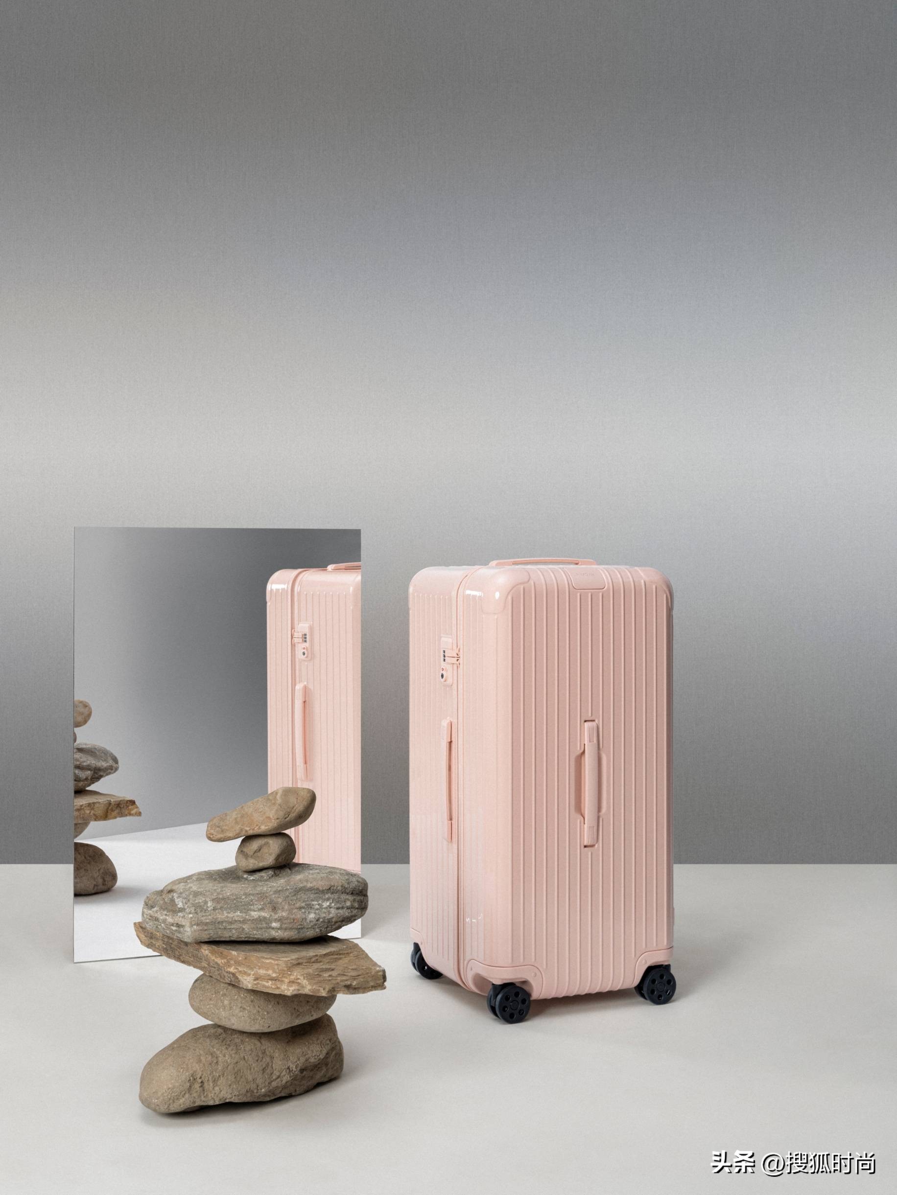 get女星同款气质,get女明星穿搭