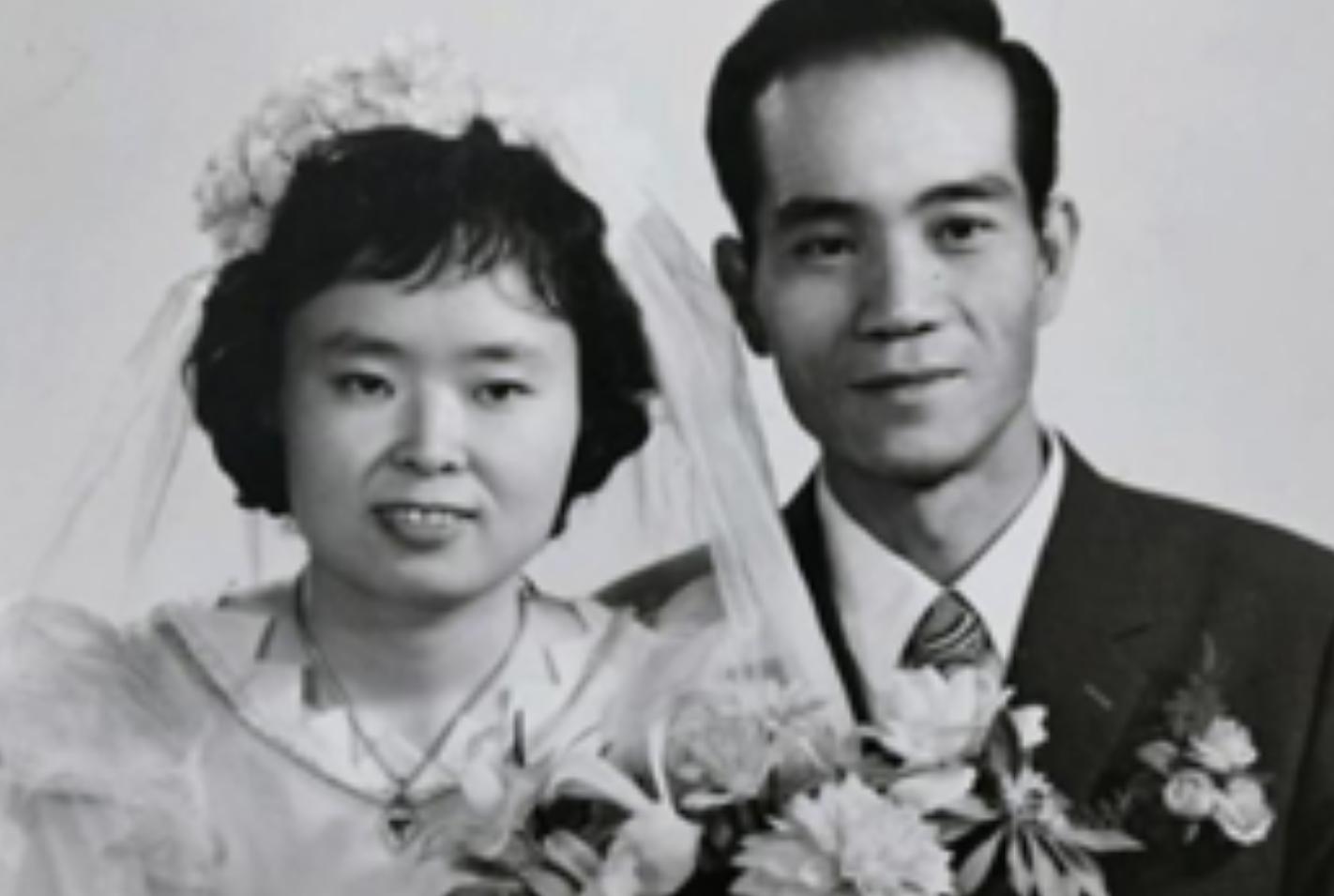 25年前被拐卖的孩子,云南小孩被拐卖多年后找到家