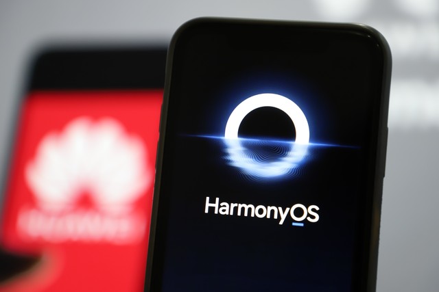 华为matebook14缺点和优点,华为nova7pro的优点和缺点