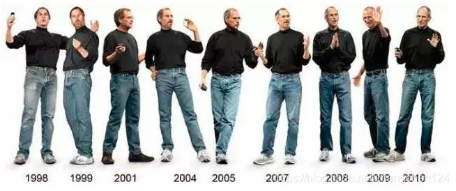 张同学与李子柒视频拍摄对比,李子柒张同学为什么会红