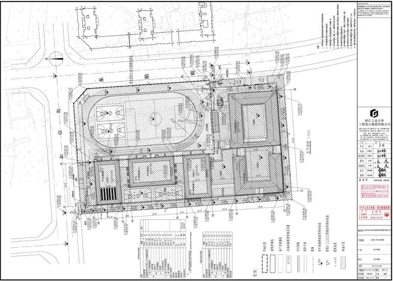 东苑小学,东苑小学新校区怎么样