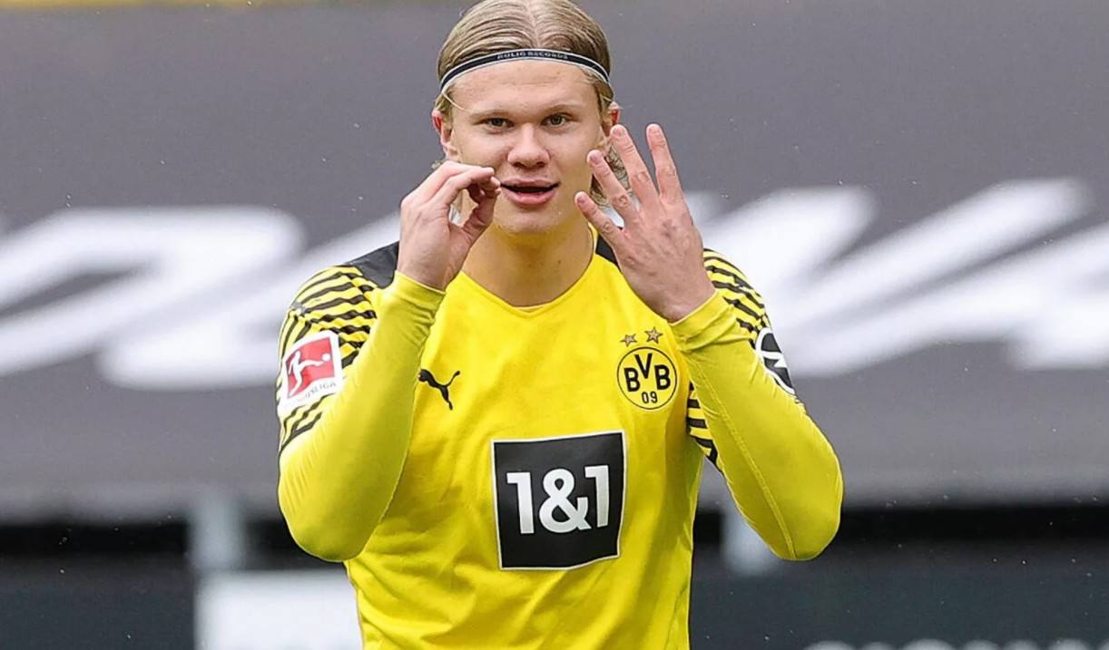 所有足球球星英文名字,足球球星外号大全