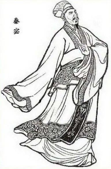 三国演义历史人物故事100篇,三国演义人物传记300字摘抄