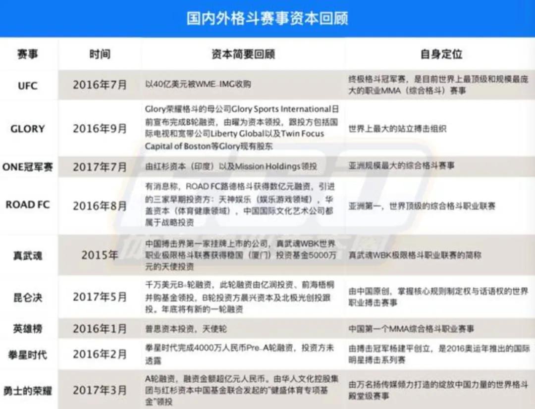 比马保国更厉害的视频,比马保国更厉害的人