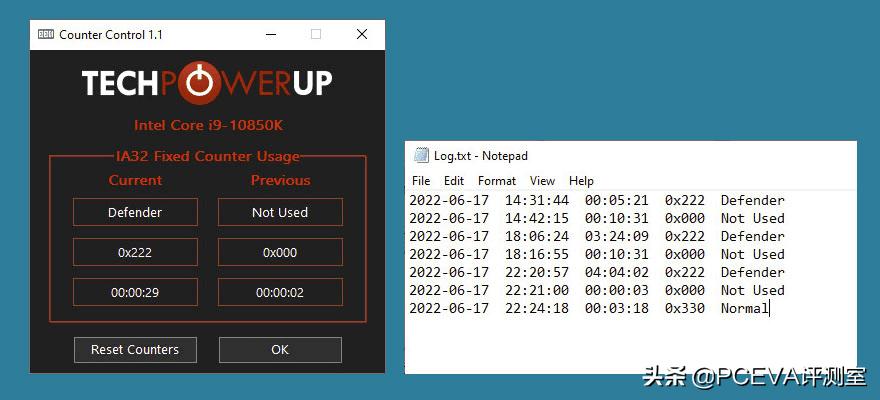 微软BUG精准负优化英特尔CPU，ARCA380支持DP2.0但性能略有不足