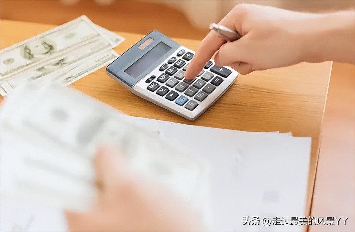 县城开一家网店怎么样合适,高档店铺生意好不好做