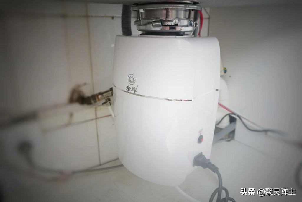 疫情下可考虑的全套大家电采购清单