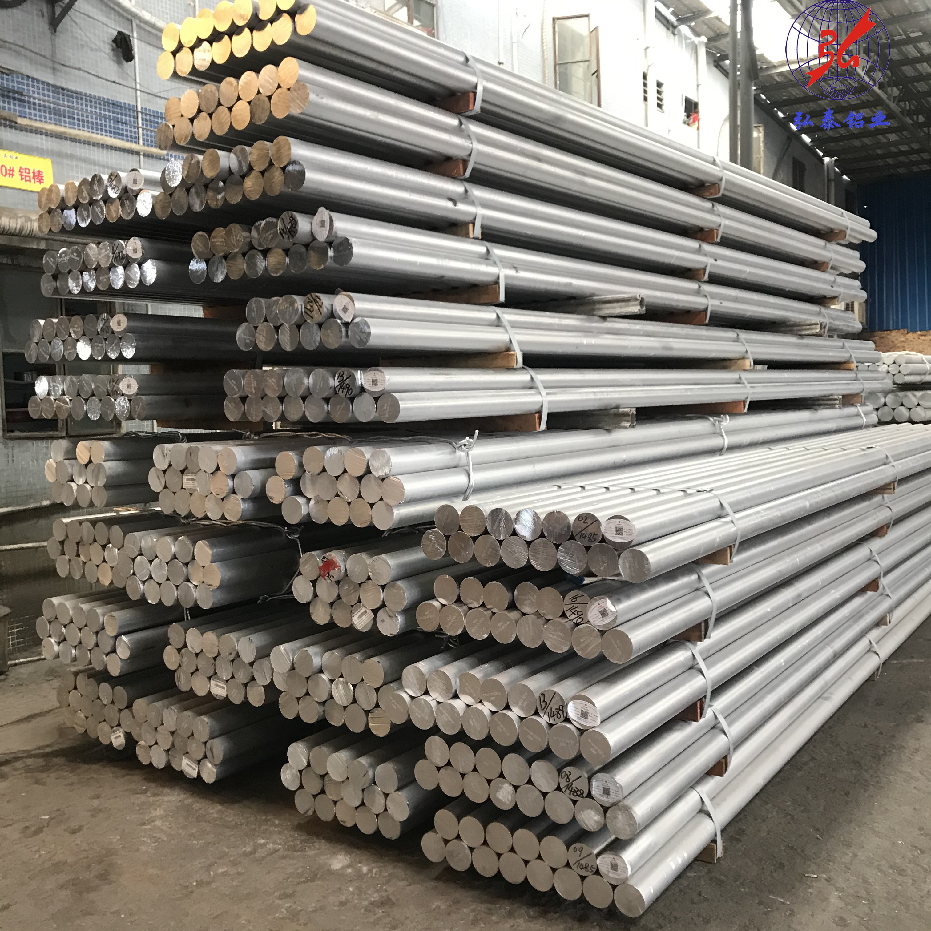 铝型材三酸氧化工艺流程,铝型材挤压喷涂工艺流程