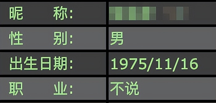 逝去的青春曾经的往事,逝去的青春那些尘封的记忆