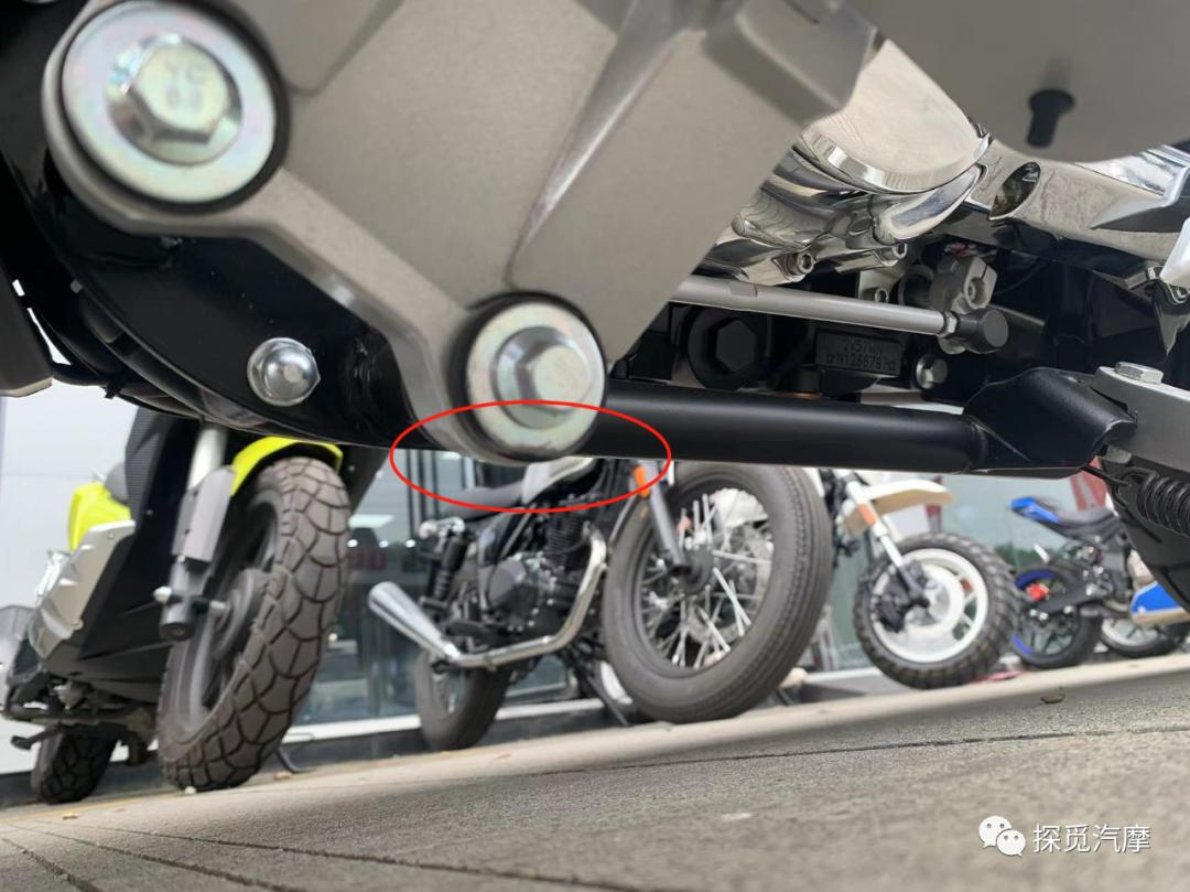 派方机车星舰3,派方星舰3x