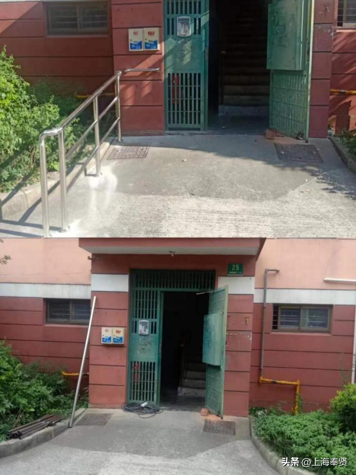 志愿服务应该做什么,有暖心的志愿者服务真是太贴心了