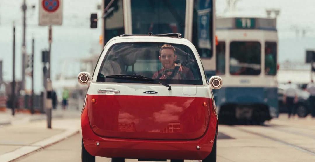 中国老头乐火遍全球,中国老头乐风靡海外