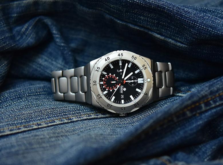 同价位选欧米茄还是百年灵,百年灵和欧米茄哪一个段位高