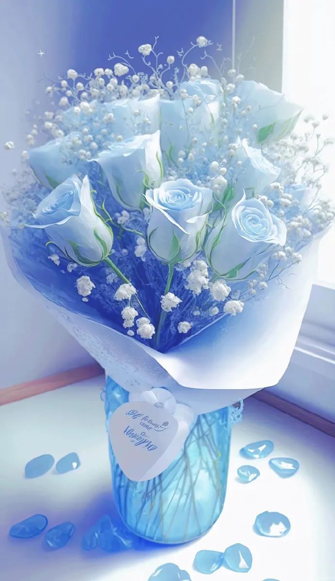 经典早安心语语录大集合36句,经典早安心语语录集锦55条