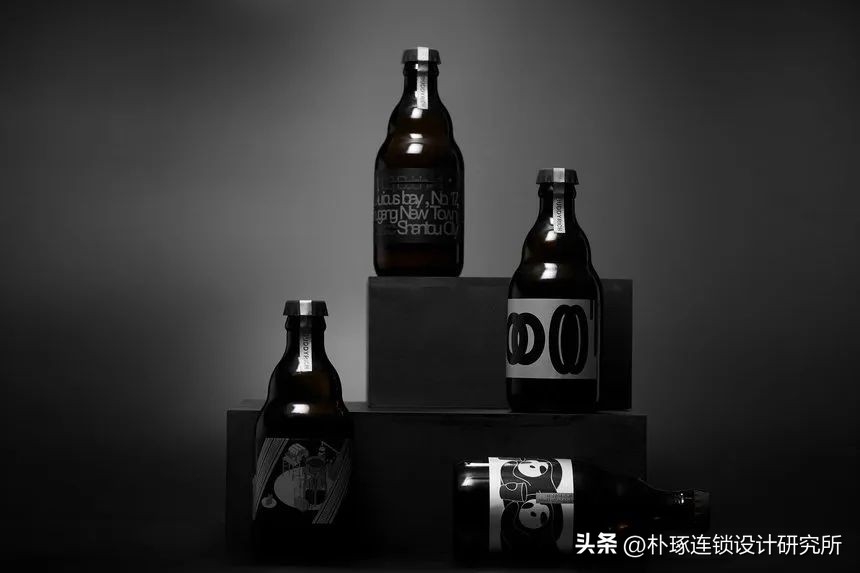 怎么做好产品包装策略,产品品牌和产品包装的策略有哪些