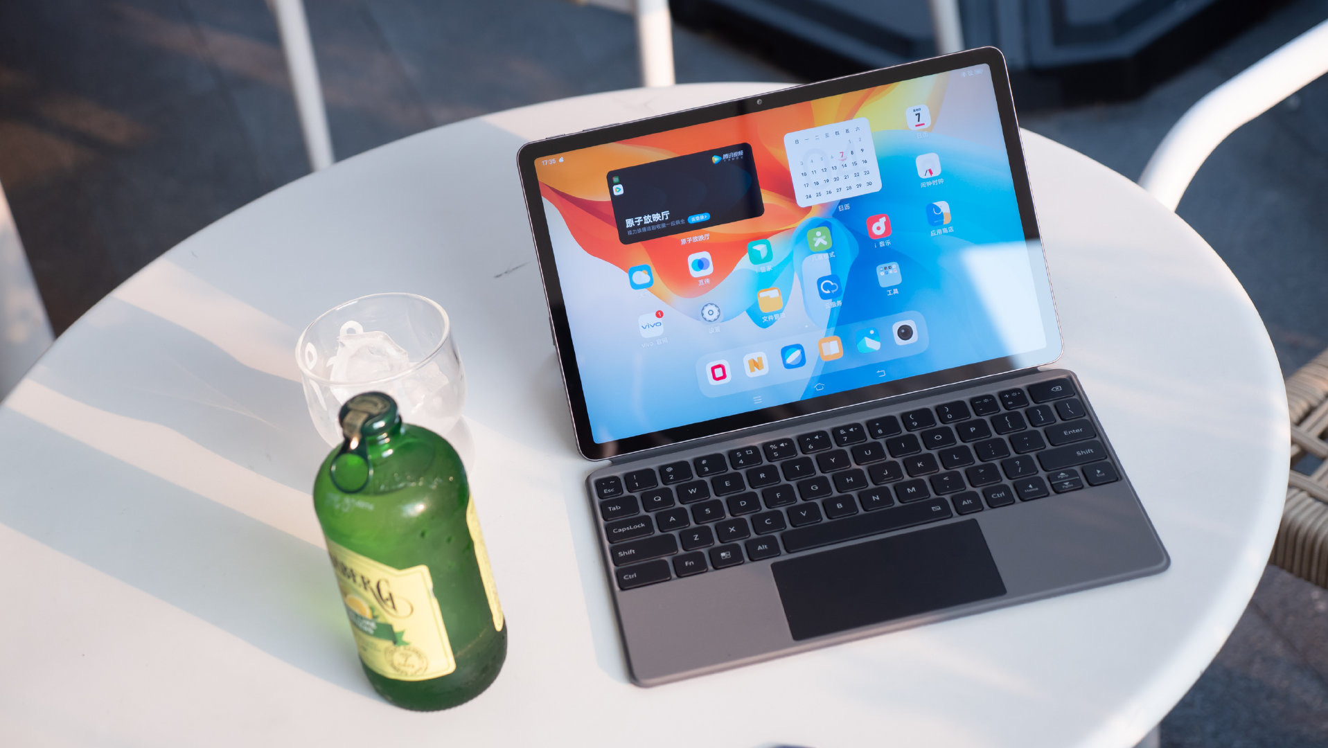 性价比高的平板电脑推荐13款,高性价比入门平板电脑推荐