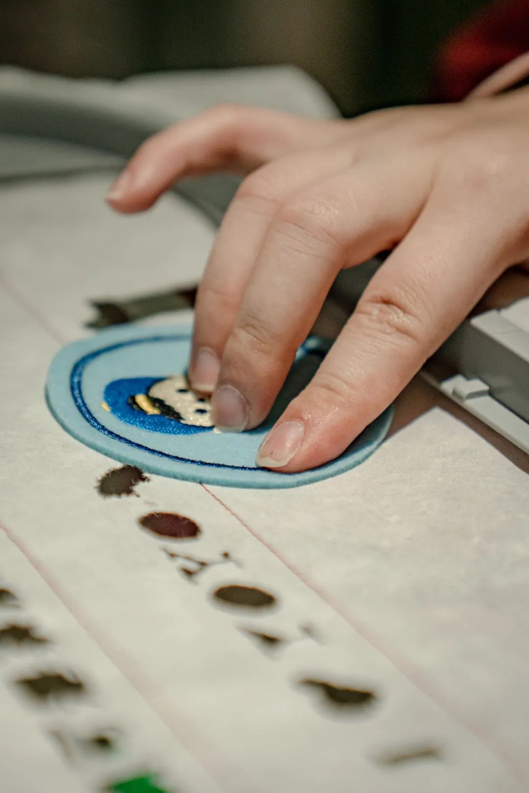 武汉人周末度假游,武汉人周末两日游