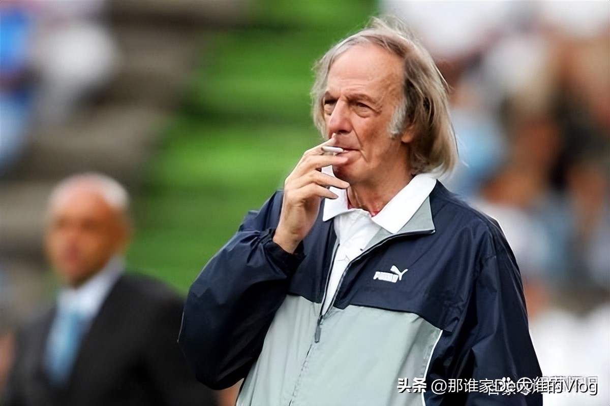 阿根廷世界杯经典时刻,阿根廷美洲杯夺冠致敬马拉多纳