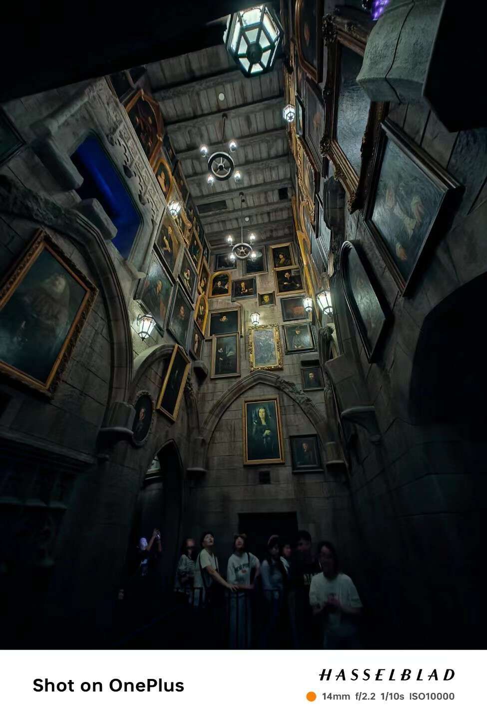 一千以内一加手机哪款性价比最高,一加新机1500左右的手机推荐