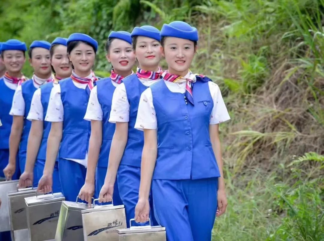 高速公路招聘2024,最新全国高速公路招聘