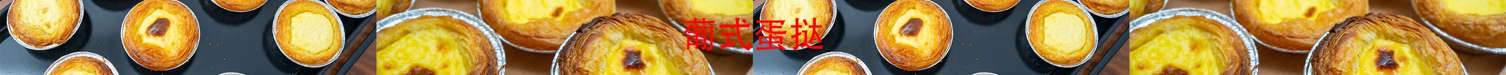 东芝水波炉跟蒸烤箱,东芝微蒸烤箱怎么用