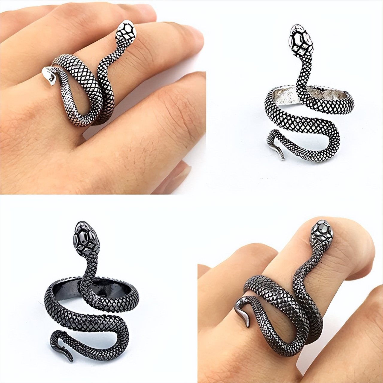 ebay免费领取商品,ebay加拿大站点免费刊登额度