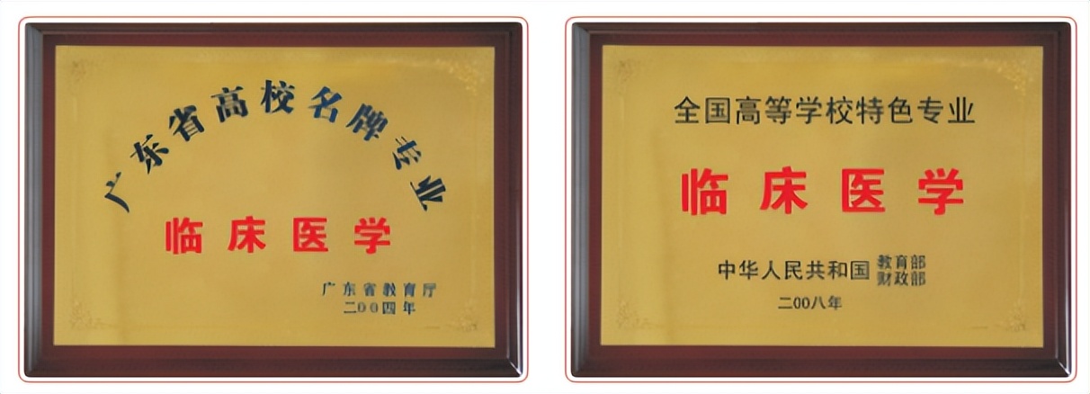 医学专业哪些专业前景好,医学专业哪个专业前景好