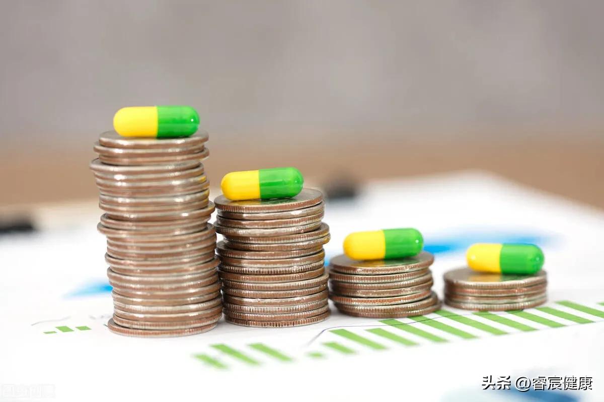 保健品产业发展前景图片,保健品行业的前景惊人