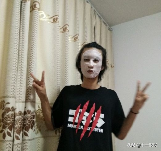 爱豆陈泗旭惹争议，多次说老板坏话，还诋毁队友