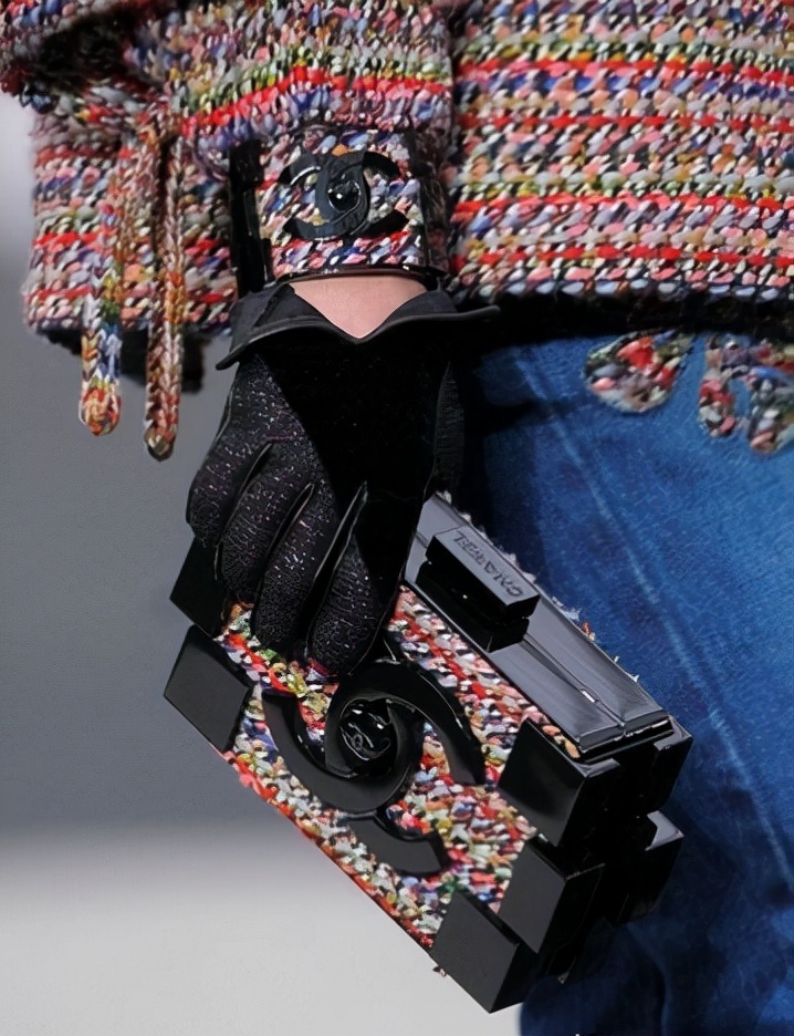 chanel香奈儿高级手工坊系列,chanel香奈儿保湿隔离修饰乳