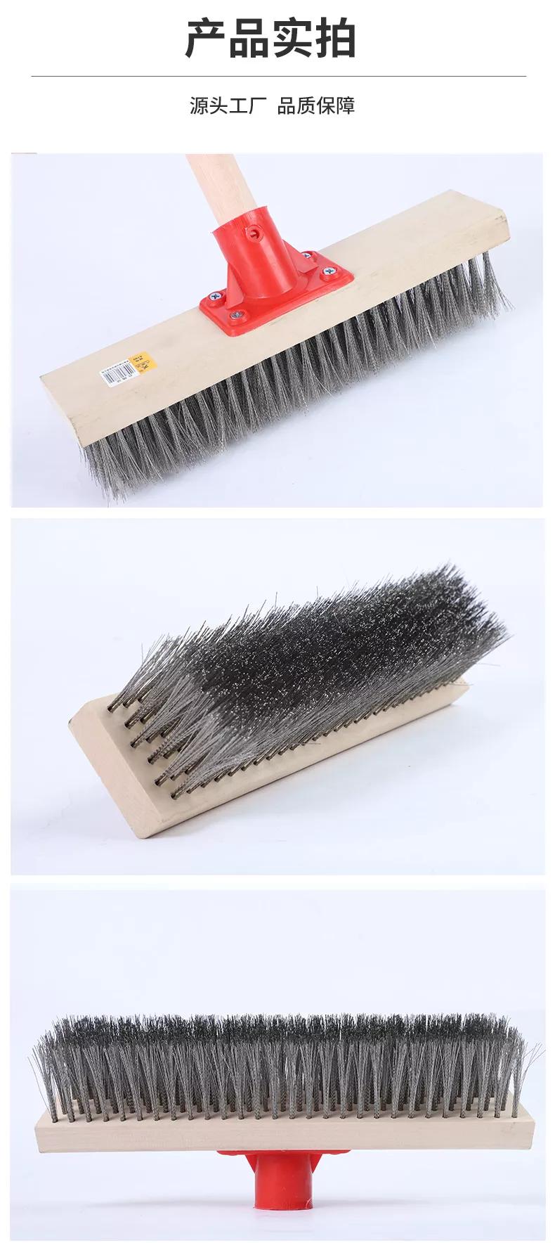 CCF2022上海春季百货展品牌展商推荐|六顺达刷业:让生活洁然不同