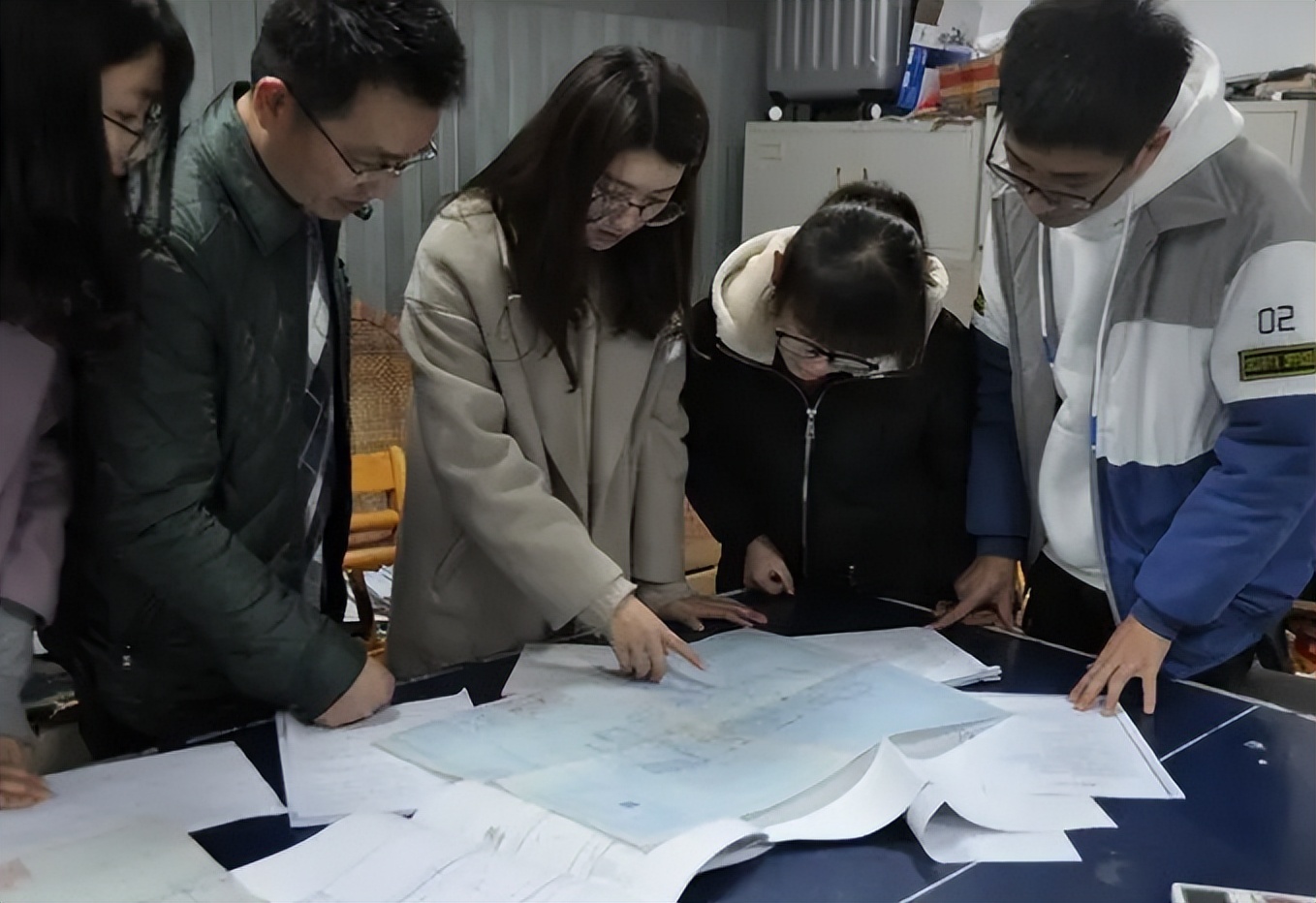 高考计算机热门专业,2023高考热门专业排行榜