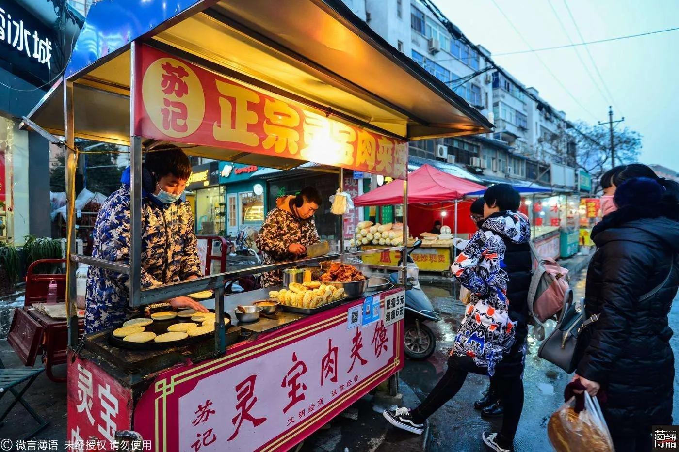 五一期间旅游消费新形势,五一旅游火爆地是哪些