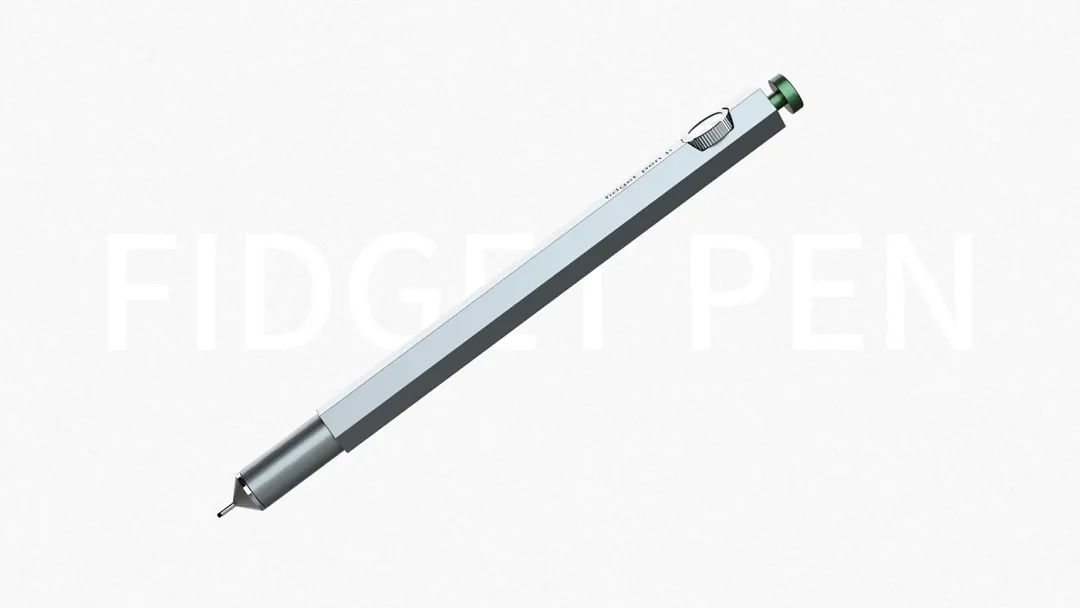 100个解压系列,解压手工活视频素材100例